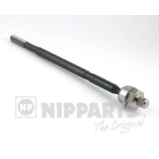 NIPPARTS axiális csukló, vezetőkar Nipparts N4858014 autóalkatrész