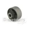 NIPPARTS csapágyazás, kormány J4234023