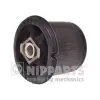 NIPPARTS csapágyazás, kormány N4250501