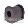 NIPPARTS csapágypersely, stabilizátor Nipparts N4270518