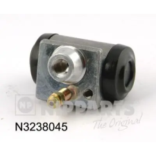 NIPPARTS fékmunkahenger N3238045 autóalkatrész