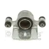 NIPPARTS féknyereg J3228001