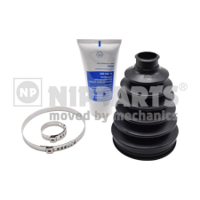 NIPPARTS gumiharangkészlet, hajtótengely Nipparts J2864018 autóalkatrész