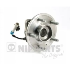 NIPPARTS kerékagy N4700913 autóalkatrész