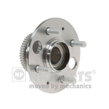 NIPPARTS kerékagy Nipparts J4714034 autóalkatrész