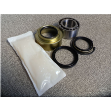 NIPPARTS kerékcsapágy készlet első tengely bal autóalkatrész