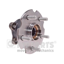 NIPPARTS kerékcsapágy készlet Nipparts N4712105 autóalkatrész