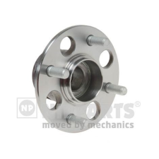 NIPPARTS kerékcsapágy készlet Nipparts N4714046 autóalkatrész