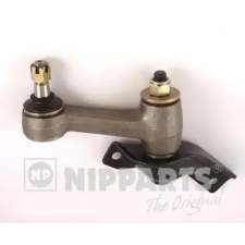 NIPPARTS köztes kormánykar J4805002 autóalkatrész