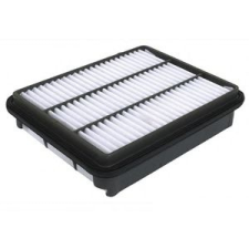 NIPPARTS légszűrő egyéb motorkerékpár alkatrész