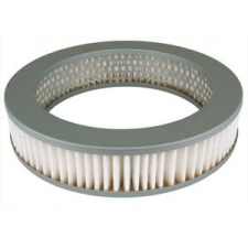 NIPPARTS légszűrő egyéb motorkerékpár alkatrész