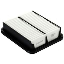 NIPPARTS légszűrő egyéb motorkerékpár alkatrész