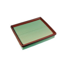 NIPPARTS légszűrő 248mm,286mm egyéb motorkerékpár alkatrész