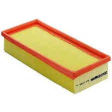 NIPPARTS légszűrő 269mm,118mm egyéb motorkerékpár alkatrész