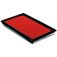 NIPPARTS légszűrő 280mm,167mm egyéb motorkerékpár alkatrész