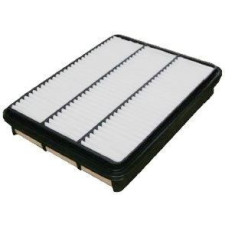 NIPPARTS légszűrő 309mm,234mm egyéb motorkerékpár alkatrész