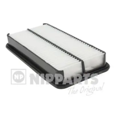 NIPPARTS légszűrő J1322038 autóalkatrész