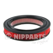 NIPPARTS légszűrő J1323016 autóalkatrész