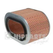 NIPPARTS légszűrő J1325008 autóalkatrész