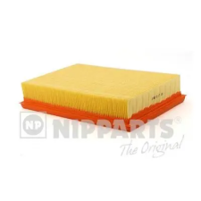 NIPPARTS légszűrő J1328026 autóalkatrész