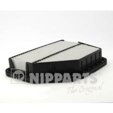 NIPPARTS légszűrő Nipparts J1320911 autóalkatrész
