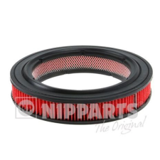 NIPPARTS légszűrő Nipparts J1323016 autóalkatrész