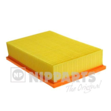 NIPPARTS légszűrő Nipparts J1323056 autóalkatrész