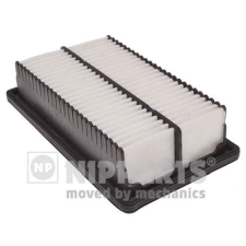 NIPPARTS légszűrő Nipparts N1320550 autóalkatrész