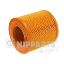 NIPPARTS légszűrő Nipparts N1321071 autóalkatrész