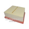 NIPPARTS légszűrő Nipparts N1323064