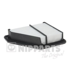 NIPPARTS légszűrő Nipparts N1324073 autóalkatrész