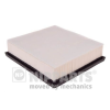 NIPPARTS légszűrő Nipparts N1325065