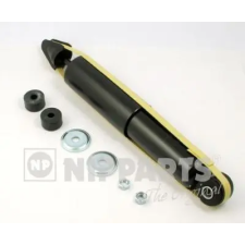NIPPARTS lengéscsillapító J5505014G autóalkatrész