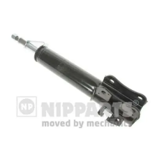 NIPPARTS lengéscsillapító J5508008G autóalkatrész