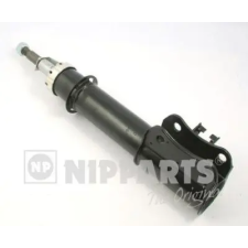 NIPPARTS lengéscsillapító J5518006G autóalkatrész