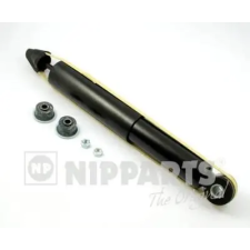 NIPPARTS lengéscsillapító J5525010G autóalkatrész