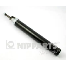 NIPPARTS lengéscsillapító J5528004G autóalkatrész