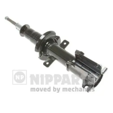 NIPPARTS lengéscsillapító N5501040G autóalkatrész