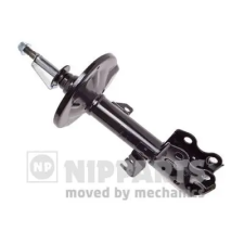 NIPPARTS lengéscsillapító N5502085G autóalkatrész