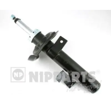 NIPPARTS lengéscsillapító N5513017G autóalkatrész