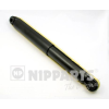 NIPPARTS lengéscsillapító Nipparts J5522019G