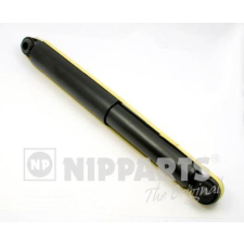 NIPPARTS lengéscsillapító Nipparts J5522019G autóalkatrész
