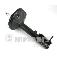 NIPPARTS lengéscsillapító Nipparts J5530504 autóalkatrész