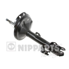 NIPPARTS lengéscsillapító Nipparts N5502067G autóalkatrész