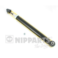NIPPARTS lengéscsillapító Nipparts N5520516G autóalkatrész