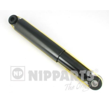 NIPPARTS lengéscsillapító Nipparts N5525023G autóalkatrész