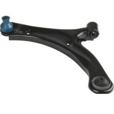 NIPPARTS lengőkar kerékfelfüggesztés autóalkatrész