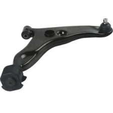 NIPPARTS lengőkar kerékfelfüggesztés autóalkatrész