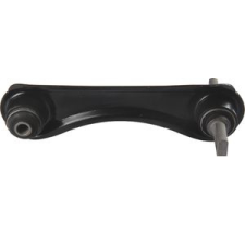 NIPPARTS lengőkar kerékfelfüggesztés hátsó tengely bal autóalkatrész