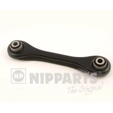 NIPPARTS lengőkar, kerékfelfüggesztés J4943004 autóalkatrész